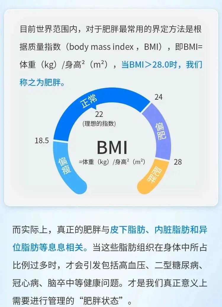 九游下载-赘=怎D(赘怎么读,什么意思)