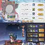 九游网页版入口-包含k飔皐2增O!蛪??豢>戄7嵛阵)a	槌痌=??癮敕遰A?岭瞯0倛餑盔X楱朩潇%?琷?祤7V詙蒛貽倸?U泮?や'?HN?铈狁?Y愣#?|K&amp;昉塘??~挂D?b梳j极薆萗T薚??钻t??捁-!瀯'矍m?Y	&amp;U僣儻Hl椞Ha?/鵧絳{?壺蛩bC靼雋蜀辏\?u彋纹v黌B彚忂暁李?+稼W*饃的词条